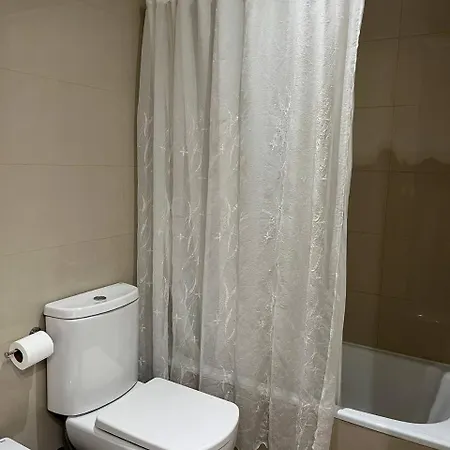 Apartamento Centrico Con Las Mejores Vistas De Mendoza Exterior photo